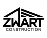 /public/logoimage/1589118594ZWART CONSTRUCTION8.jpg